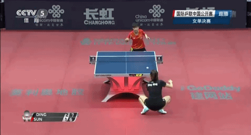 b2664ecdly1fgxi6l3ko6g20e407m4qq.gif
