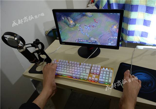 5.jpg@!w7