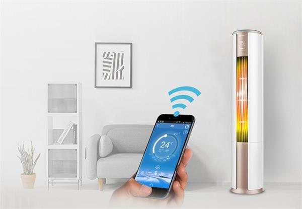 空调最低温度为啥是16℃ 真相竟是...