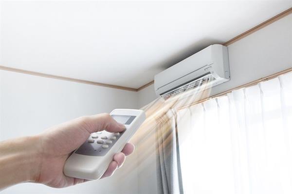 空调最低温度为啥是16℃ 真相竟是...