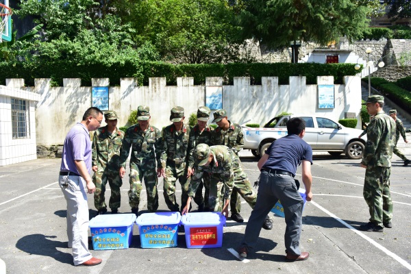 DSC_9338_看图王_看图王