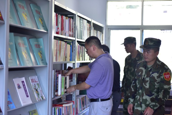 DSC_9366_看图王_看图王