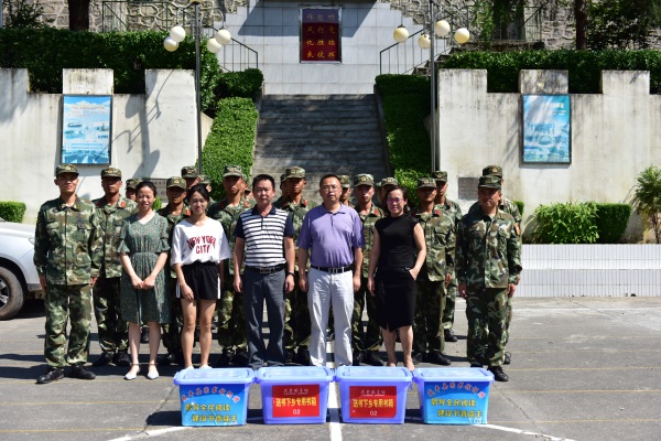 DSC_9344_看图王_看图王