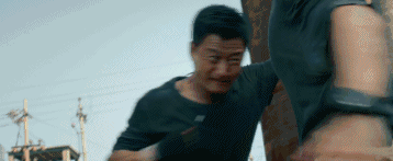 20170806220849801.gif