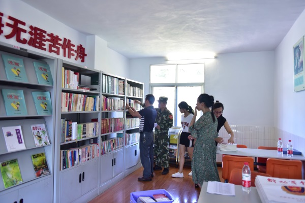 DSC_9350_看图王_看图王