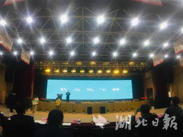 11_副本.jpg