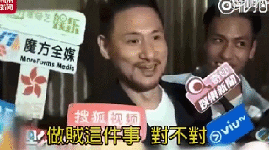 张学友又立功 今年已有60名嫌犯在其演唱会上落网