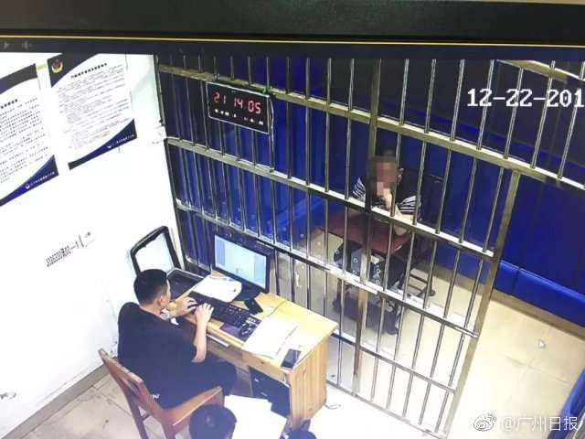 张学友又立功 今年已有60名嫌犯在其演唱会上落网