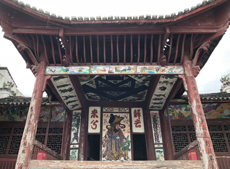 正在上传...