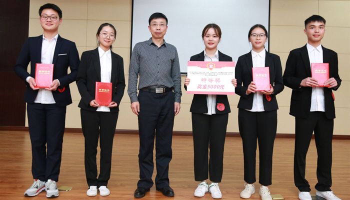 QQ图片20190513104422