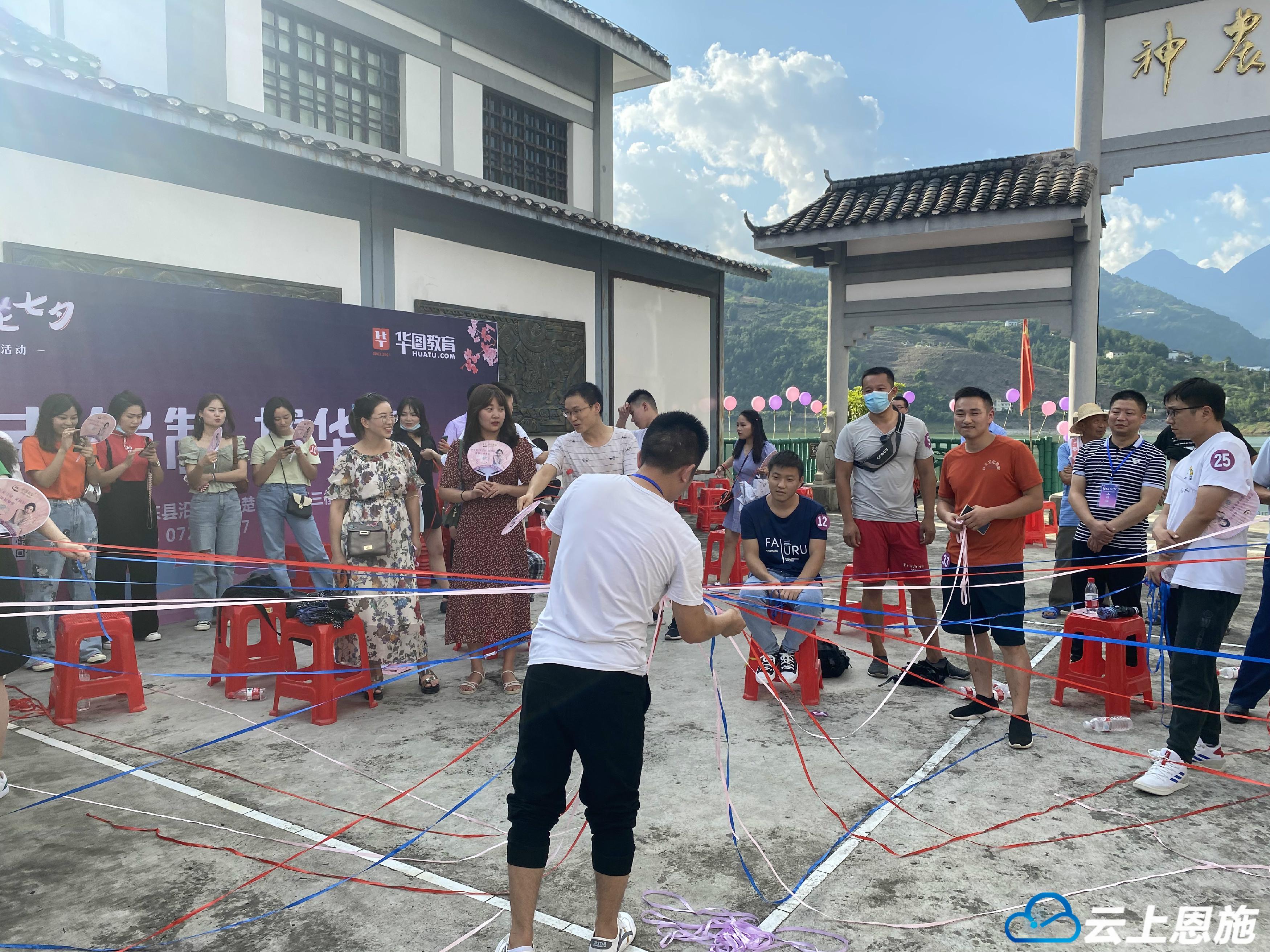 261122599ej8_meitu_1.jpg