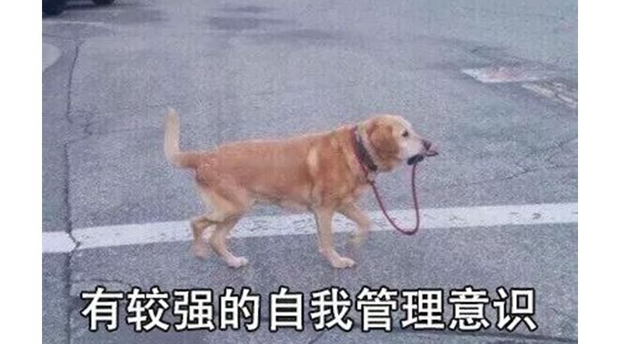 医生揭秘裸睡到底好不好