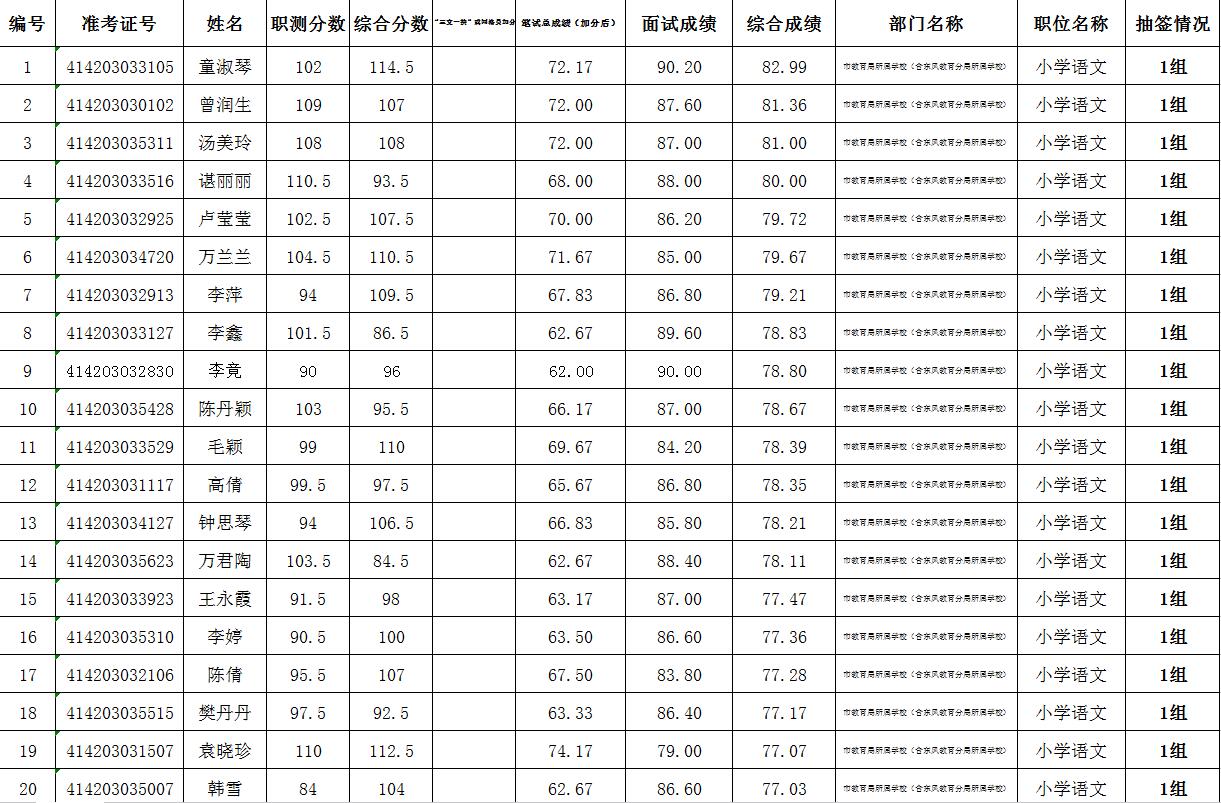 QQ截图20180801184031