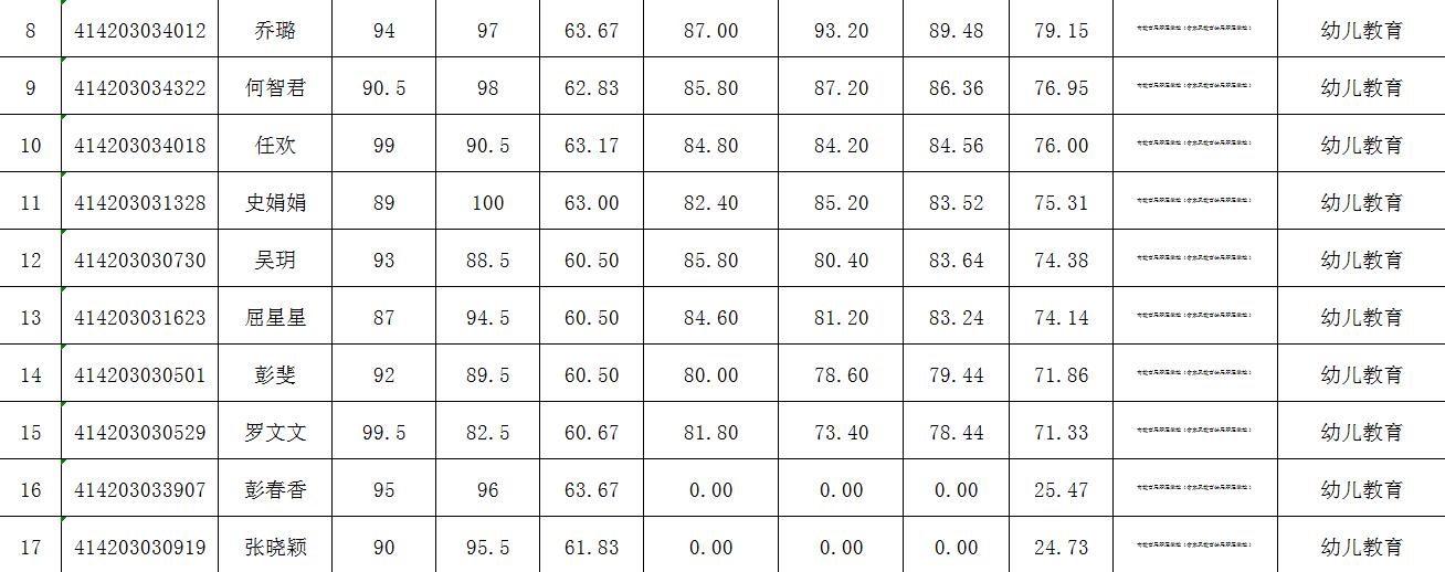 QQ截图20180801182009