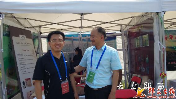 1497606977105053.jpg 图片1.jpg