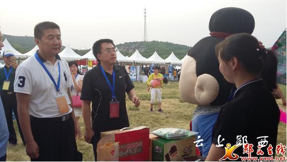 1497607015633040.jpg 图片3.jpg