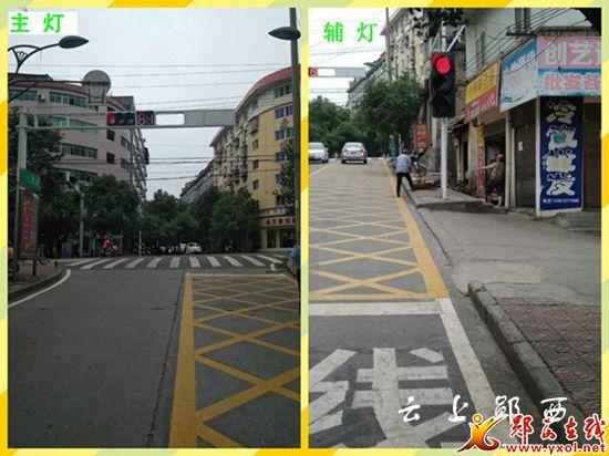 NeoImage_副本.jpg