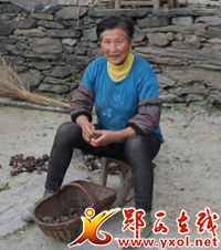 图片9.png