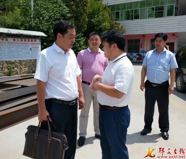 QQ图片20170807184937.jpg