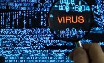 国家计算机病毒应急处理中心监测发现七款违法移动应用