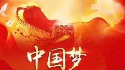 国际社会热议中国“分两步走”的新目标（上）