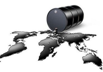 全国政协委员姜洋：“中国版”原油期货上市意义重大
