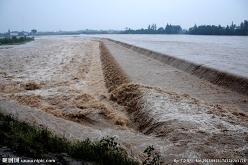 湖北今年防汛抗旱形势如何？专家:存发生洪水可能性