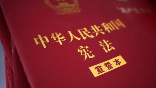 县审计局举行宪法宣誓仪式