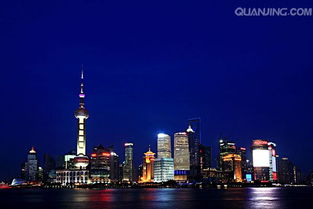上海创新思政教育同城协作