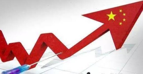 外媒：中国经济2018年开局良好 为全球发展注入活力