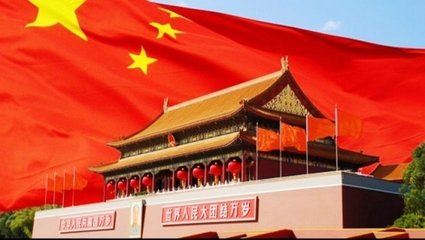 新时代中国特色社会主义的世界历史意义