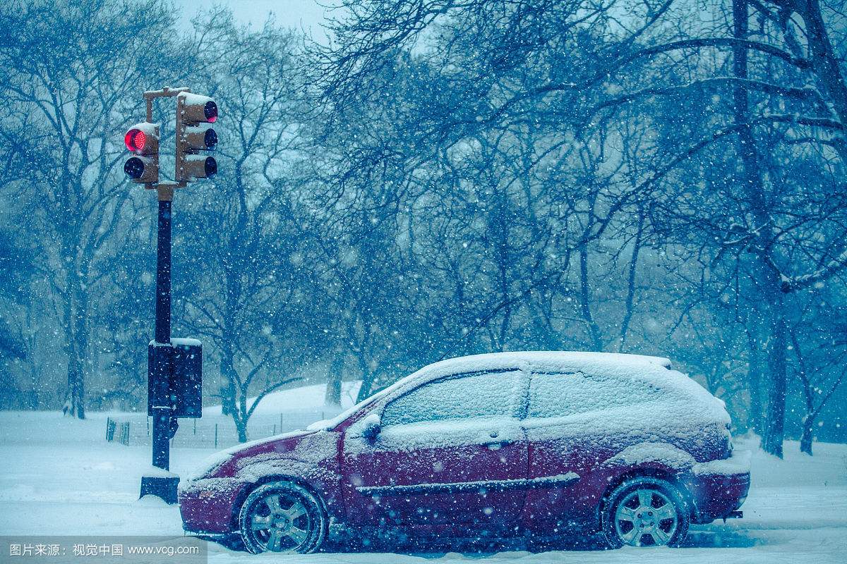十堰市“两办”就防范应对暴雪发出紧急通知