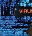 国家计算机病毒应急处理中心监测发现七款违法移动应用