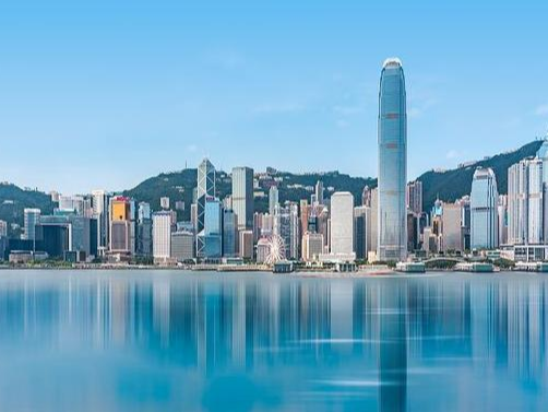 香港中联办发言人谈全国人大会议涉港议程：补国家安全漏洞 保“一国两制”前途