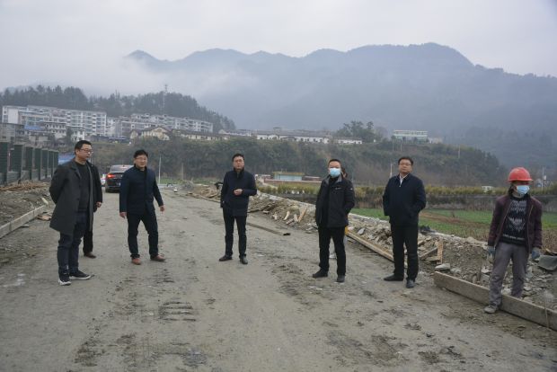 微信图片_20211217142355