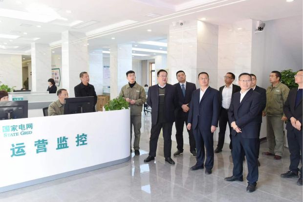 微信图片_20211223155922