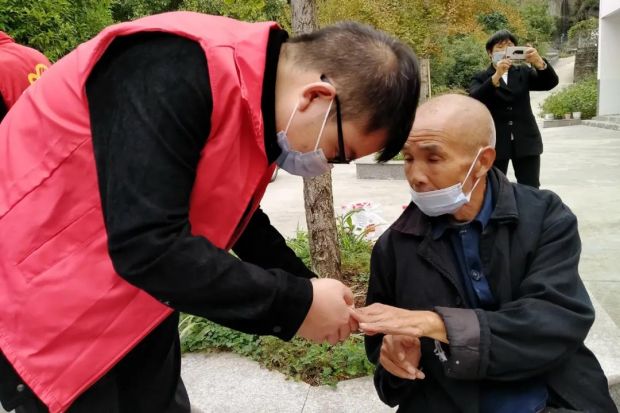 微信图片_20211218153608