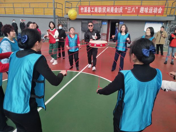 微信图片_20220308100424