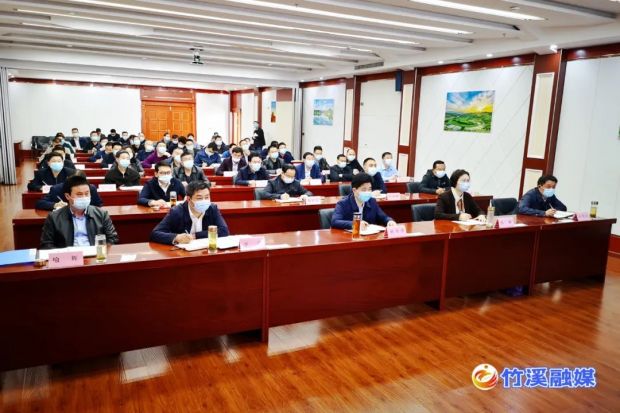 微信图片_20220318084811