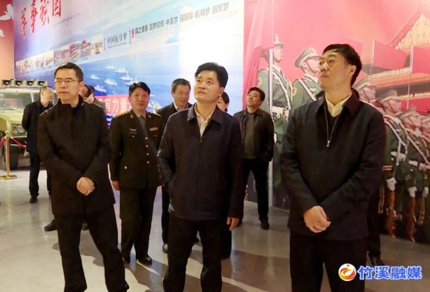 微信图片_20220319144150