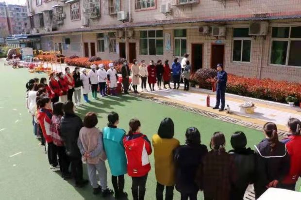 微信图片_20220324094105