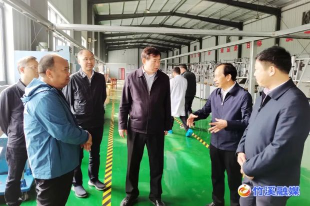 微信图片_20220318084305