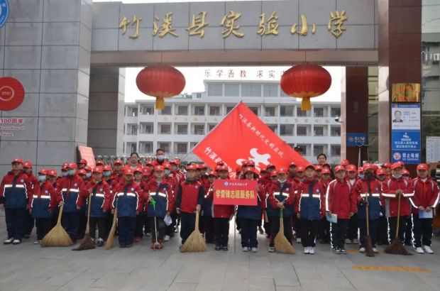 微信图片_20220306102630