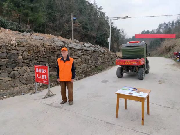 微信图片_20220314114641