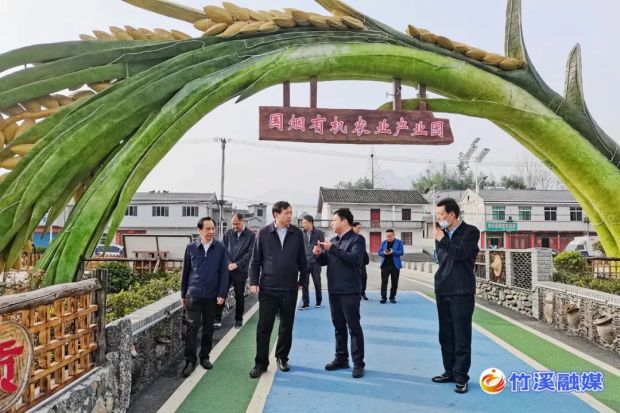 微信图片_20220318084310