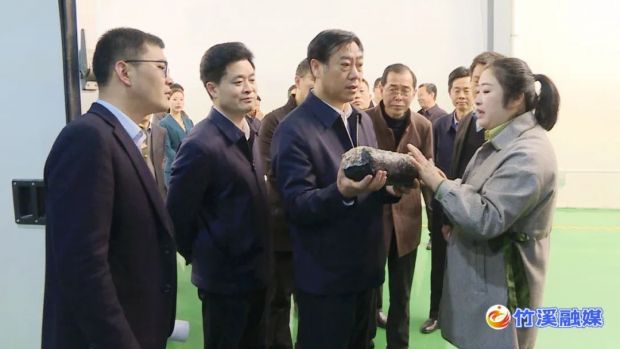 微信图片_20220319144146