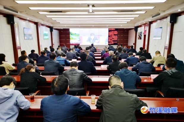 微信图片_20220318084807