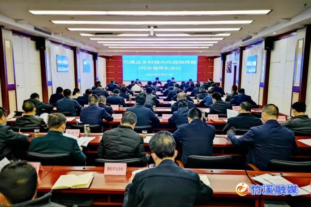 微信图片_20220323082751