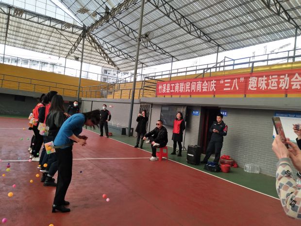 微信图片_20220308100439