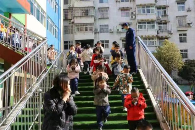 微信图片_20220324094100